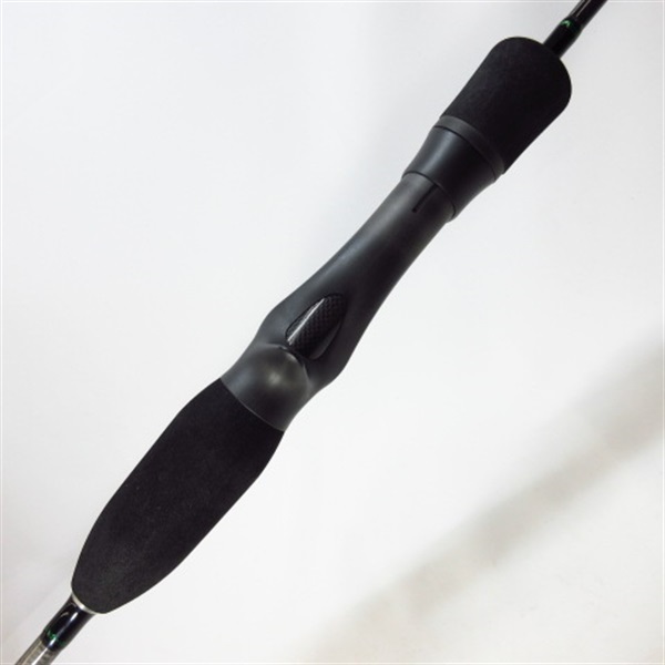 ＳＳＲ　ＴＥＣＨＮＩＣＡＬ　ＬＩＧＨＴＳＳＲ５５４ＲＢ　ソリッド